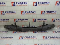 Усилитель бампера заднего Geely Atlas 01230338