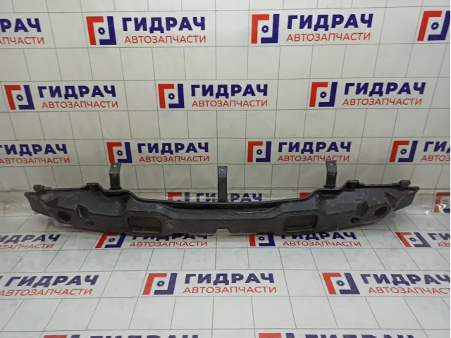 Усилитель бампера заднего Geely Atlas 01230338