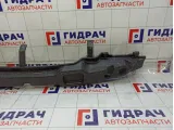 Усилитель бампера заднего Geely Atlas 01230338