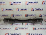 Усилитель бампера заднего Geely Atlas 01230338