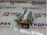 Насадка на глушитель правая Geely Atlas 01855959