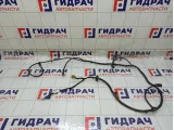 Проводка бампера заднего Geely Atlas 01732501