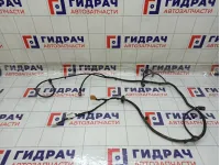 Проводка бампера заднего Geely Atlas 01732501