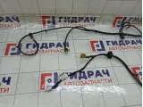 Проводка бампера заднего Geely Atlas 01732501