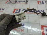 Проводка бампера заднего Geely Atlas 01732501