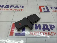 Крышка аккумулятора (АКБ) Geely Atlas