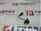 Камера передняя Geely Atlas 01732644