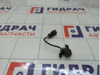 Камера передняя Geely Atlas 01732644