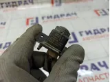 Камера передняя Geely Atlas 01732644