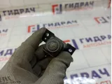 Камера передняя Geely Atlas 01732644