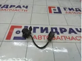 Камера передняя Geely Atlas 01732644