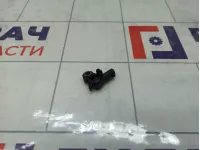 Датчик AIR BAG Geely Atlas 01304129
