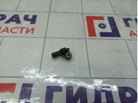Датчик AIR BAG Geely Atlas 01304130