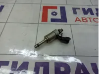 Форсунка инжекторная Geely Atlas 0261500306