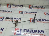 Трубка вакуумная Geely Atlas