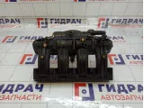 Коллектор впускной Geely Atlas 01653852