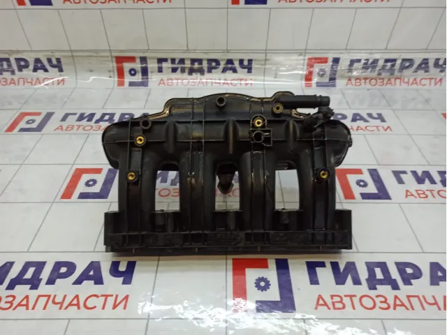 Коллектор впускной Geely Atlas 01653852