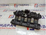 Коллектор впускной Geely Atlas 01653852