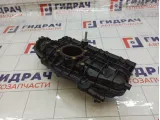 Коллектор впускной Geely Atlas 01653852