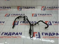 Клапан электромагнитный Geely Atlas F01R00Q017