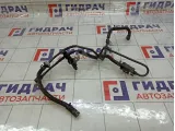 Клапан электромагнитный Geely Atlas F01R00Q017