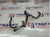 Клапан электромагнитный Geely Atlas F01R00Q017