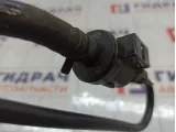 Клапан электромагнитный Geely Atlas F01R00Q017