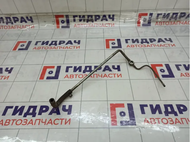 Трубка турбокомпрессора Geely Atlas 2034004200