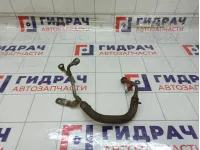 Трубка турбокомпрессора Geely Atlas 2034002400