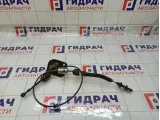 Трос КПП Geely Atlas 3090009900