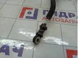 Трос КПП Geely Atlas 3090009900