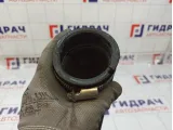 Патрубок воздушного фильтра Geely Atlas 01612279