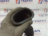 Патрубок воздушного фильтра Geely Atlas 01612279