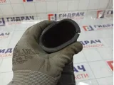 Патрубок воздушного фильтра Geely Atlas 01612279