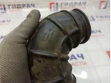 Патрубок воздушного фильтра Geely Atlas 01612279