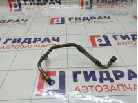 Трубка турбокомпрессора Geely Atlas 2034002800