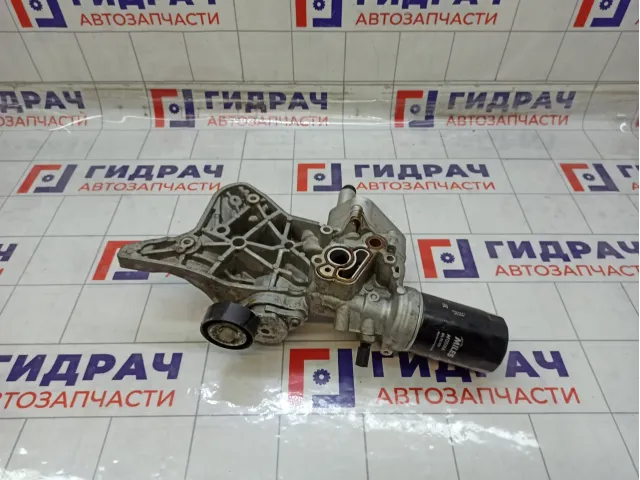 Корпус масляного фильтра Geely Atlas 01653923