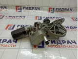 Корпус масляного фильтра Geely Atlas 01653923