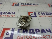 Насос вакуумный Geely Atlas 2044000400