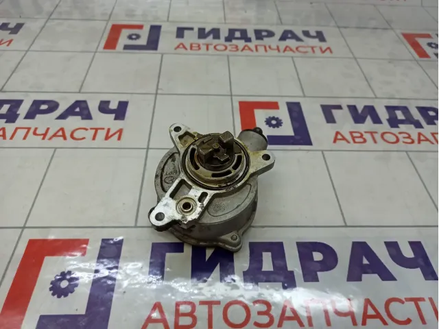 Насос вакуумный Geely Atlas 2044000400