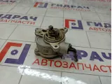 Насос вакуумный Geely Atlas 2044000400