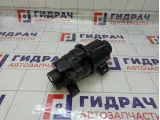 Резонатор воздушного фильтра Geely Atlas 01615885
