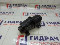 Резонатор воздушного фильтра Geely Atlas 01615885