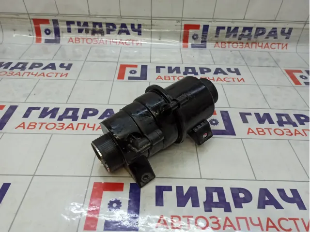 Резонатор воздушного фильтра Geely Atlas 01615885