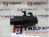 Резонатор воздушного фильтра Geely Atlas 01615885