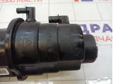Резонатор воздушного фильтра Geely Atlas 01615885