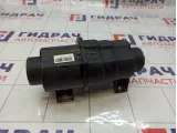 Резонатор воздушного фильтра Geely Atlas 01615885