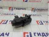 Резонатор воздушного фильтра Geely Atlas 01615885