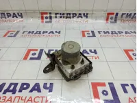 Блок ABS Geely Atlas 01425096