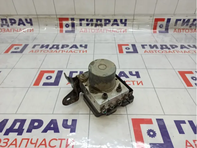 Блок ABS Geely Atlas 01425096